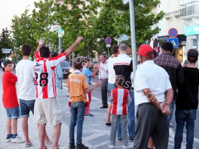 chegada_ao_barreiro_20130601_1930813927